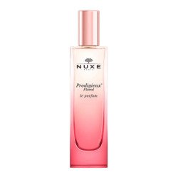 Nuxe prodigieux le parfum 50ml
