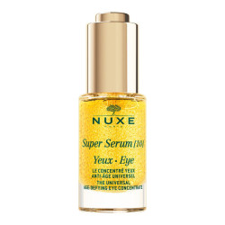 [10] Nuxe Super Serum Yeux 15ml