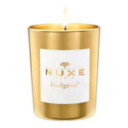 Nuxe Prodigieux Bougie 140gr