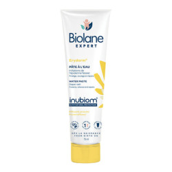 Biolane Expert Eryderm Agua Pasta 75ml