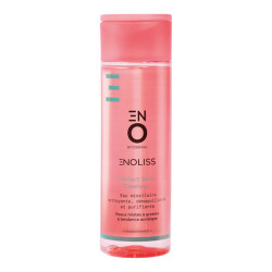 Codexial Enoliss limpiador piel perfecta 200ml