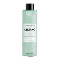 Lierac loción hidratante 200ml