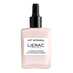 Lierac Lift Suero tensor integral 30ml