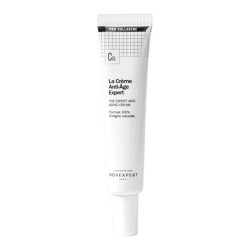 Novexpert pro collagen expert crema antiedad 40ml