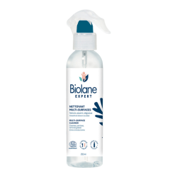 Biolane Expert limpiador multisuperficies 250ml