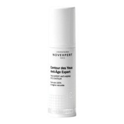 Novexpert contorno de ojos antiedad expert pro collagen 15ml