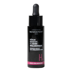 Novexpert pro-collagen booster serum 30ml