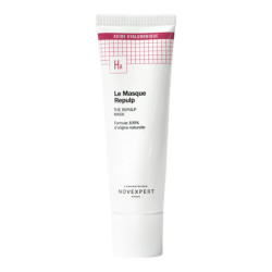 Novexpert Mascarilla Reafirmante con Ácido Hialurónico 50ml