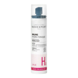 Novexpert bruma hidrotónica de ácido hialurónico 100ml
