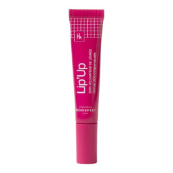 Novexpert lip'up ácido hialurónico 8ml