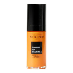 Novexpert potenciador de vitamina C 30ml