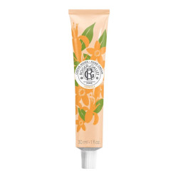 Roger & Gallet Crema de manos Neroli 30ml