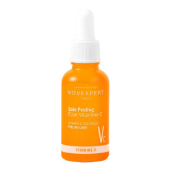 Novexpert peeling vitamina C radiance 30ml