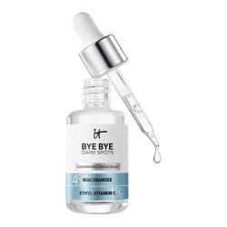 It Cosmetics Bye Bye Manchas Oscuras Serum Antimanchas Niacinamida 30ml
