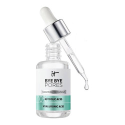 It Cosmetics Bye Bye Pores Serum 30ml