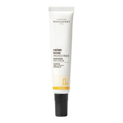 Novexpert crema protectora rica 40ml