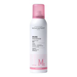 Novexpert magnesio bruma 150ml