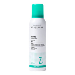Novexpert tri-zinc bruma 150ml