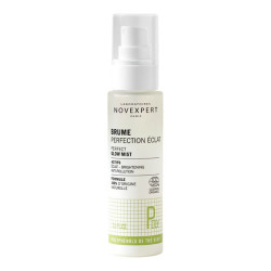 Novexpert Bruma Perfección Radiante 60ml