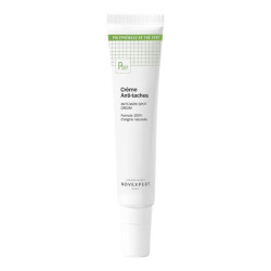 Novexpert Crema Antimanchas Bio 40ml