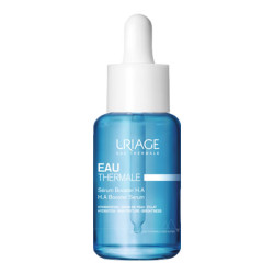 Uriage Eau Thermale H.A suero potenciador 30ml