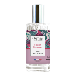 Osmaé Figuier Sauvage eau de toilette 30ml