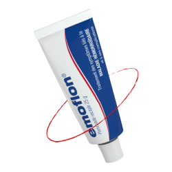 Emoflon pomada rectal - enfermedad hemorroidal 25gr