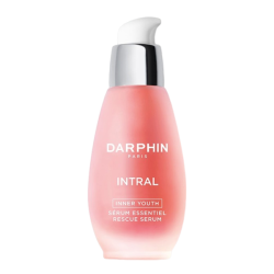 Darphin intral suero esencial juventud interior 50ml