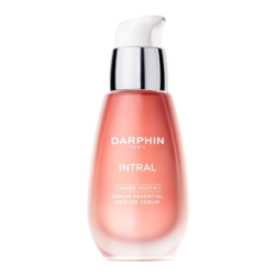 Darphin intral suero esencial juventud interior 30ml