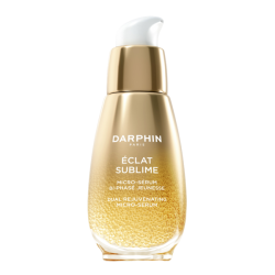 Darphin Éclat Sublime micro-suero bifásico de juventud 30ml