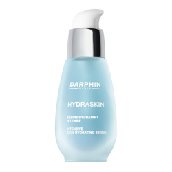 Darphin hydraskin suero hidratante intensivo 30ml