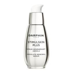 Darphin stimulskin plus suero regenerador absoluto 30ml