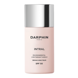 Darphin intral velo protector urbano spf 50 30ml