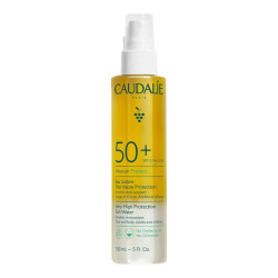 Caudalie Vinosun Protect crema solar muy alta protección SPF50+ 150ml