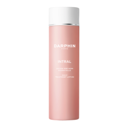 Darphin Intral Essential loción de cuidado previo 150ml