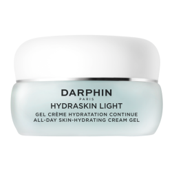 Gel crema Darphin Hydraskin Light 30ml