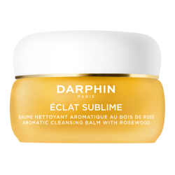 Darphin Eclat Sublime bálsamo limpiador aromático con palo de rosa 40ml