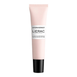 Lierac Hydragenist Contorno de Ojos Rehidratante 15ml