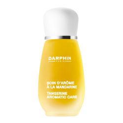 Darphin elixir aroma cuidado mandarina 15ml