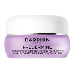 Darphin Prédermine crema correctora de arrugas contorno de ojos 15ml