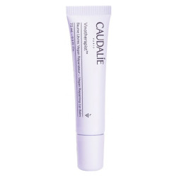 Caudalie Vinotherapist Bálsamo labial reparador vegano 7,5ml