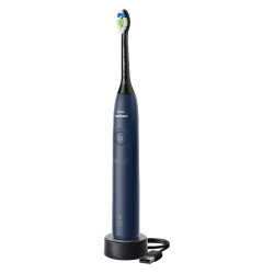 Cepillo dental eléctrico Philips Sonicare 5300