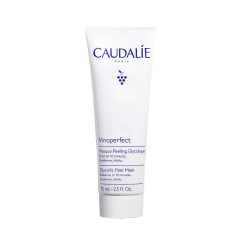 Caudalie Vinoperfect Mascarilla Peeling Glicólico 75 ml