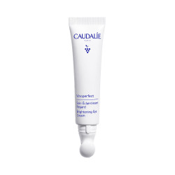Caudalie Vinoperfect contorno de ojos luminoso 15ml