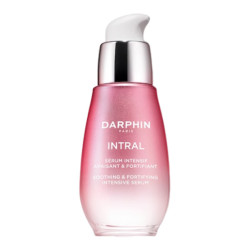 Darphin Intral Suero intensivo calmante y fortalecedor 30ml