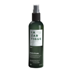 Lazartigue Cuidado desenredante protector 250ml
