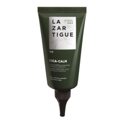 Lazartigue Cica-Calm Gel Dermocalmante 75ml