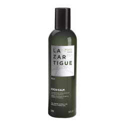 Lazartigue Cica-Calm Champú Dermocalmante 250ml