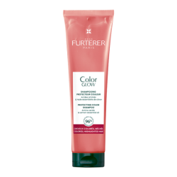 René Furterer Champú Protector Resplandor del Color 100ml