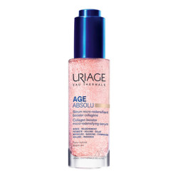 Uriage Age Absolute Serum Micro-Densificante 30ml